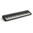 Синтезатор Casio CT-S1-76BK (363318)