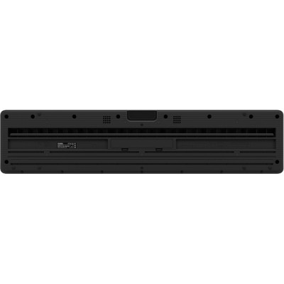 Синтезатор Casio CT-S1-76BK (363318)