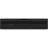Синтезатор Casio CT-S1-76BK (363318)