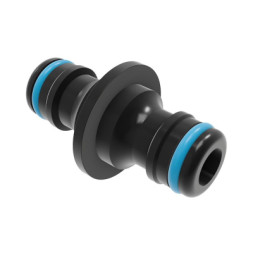 Адаптер для шланга Cellfast ERGO, для муфт 1/2, 3/4&quot; (53-200)