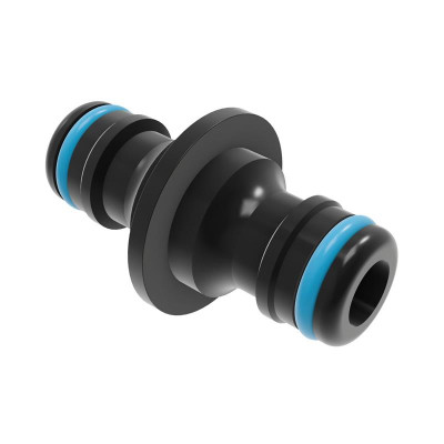 Адаптер для шланга Cellfast ERGO, для муфт 1/2, 3/4&quot; (53-200)