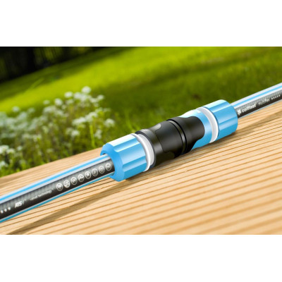 Адаптер для шланга Cellfast ERGO, для муфт 1/2, 3/4&quot; (53-200)