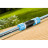Адаптер для шланга Cellfast ERGO, для муфт 1/2, 3/4&quot; (53-200)