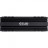Радіатор охолодження Gelid Solutions IceCap M.2 SSD Cooler (HS-M2-SSD-21)