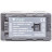 Акумулятор до фото/відео PowerPlant Panasonic VW-VBG6 (DV00DV1279)
