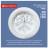 Світильник Electrum RIO- 12 4000 (B-LD-1964)