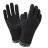 Водонепроникні рукавички Dexshell Drylite Gloves L Black (DG9946BLKL)