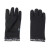 Водонепроникні рукавички Dexshell Drylite Gloves L Black (DG9946BLKL)