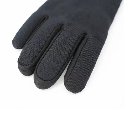 Водонепроникні рукавички Dexshell Drylite Gloves L Black (DG9946BLKL)