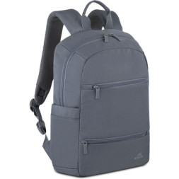 Рюкзак для ноутбука RivaCase 13,3&quot; 8264 Ulsan Dark Grey (8264DarkGrey)