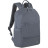 Рюкзак для ноутбука RivaCase 13,3&quot; 8264 Ulsan Dark Grey (8264DarkGrey)