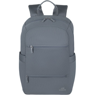 Рюкзак для ноутбука RivaCase 13,3&quot; 8264 Ulsan Dark Grey (8264DarkGrey)