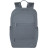 Рюкзак для ноутбука RivaCase 13,3&quot; 8264 Ulsan Dark Grey (8264DarkGrey)