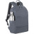 Рюкзак для ноутбука RivaCase 13,3&quot; 8264 Ulsan Dark Grey (8264DarkGrey)