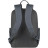 Рюкзак для ноутбука RivaCase 13,3&quot; 8264 Ulsan Dark Grey (8264DarkGrey)