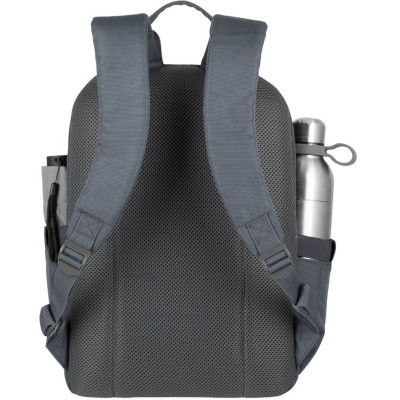 Рюкзак для ноутбука RivaCase 13,3&quot; 8264 Ulsan Dark Grey (8264DarkGrey)