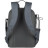 Рюкзак для ноутбука RivaCase 13,3&quot; 8264 Ulsan Dark Grey (8264DarkGrey)