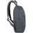 Рюкзак для ноутбука RivaCase 13,3&quot; 8264 Ulsan Dark Grey (8264DarkGrey)