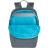 Рюкзак для ноутбука RivaCase 13,3&quot; 8264 Ulsan Dark Grey (8264DarkGrey)