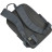 Рюкзак для ноутбука RivaCase 13,3&quot; 8264 Ulsan Dark Grey (8264DarkGrey)