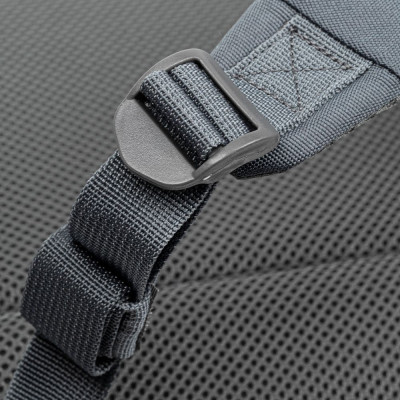Рюкзак для ноутбука RivaCase 13,3&quot; 8264 Ulsan Dark Grey (8264DarkGrey)