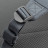 Рюкзак для ноутбука RivaCase 13,3&quot; 8264 Ulsan Dark Grey (8264DarkGrey)