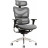 Офісне крісло GT Racer X-782 Gray (X-782 Gray (W-70))