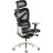 Офісне крісло GT Racer X-782 Gray (X-782 Gray (W-70))