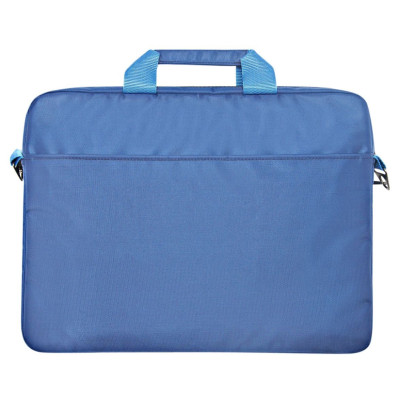 Сумка для ноутбука Porto 15.6&quot; PN16Dark Blue (PN16DB)