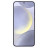 Мобільний телефон Samsung Galaxy S24+ 5G 12/256Gb Cobalt Violet (SM-S926BZVDEUC)