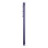 Мобільний телефон Samsung Galaxy S24+ 5G 12/256Gb Cobalt Violet (SM-S926BZVDEUC)