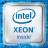 Процесор серверний INTEL Xeon E-2288G 8C/16T/3.7GHz/16MB/FCLGA1151/TRAY (CM8068404224102)