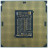 Процесор серверний INTEL Xeon E-2288G 8C/16T/3.7GHz/16MB/FCLGA1151/TRAY (CM8068404224102)