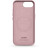 Чохол до мобільного телефона Armorstandart ICON2 MagSafe Apple iPhone 16e Pink Sand (ARM83969)