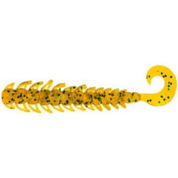 Силікон рибальський Select Bugz 2.5&quot; col.006 (6 шт/упак) (1870.11.21)