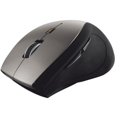 Мишка Trust Sura wireless mouse (19938)