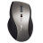 Мишка Trust Sura wireless mouse (19938)