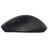 Мишка Trust Sura wireless mouse (19938)