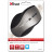 Мишка Trust Sura wireless mouse (19938)