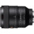 Об&#039;єктив Sony 100mm, f/2.8 STF GM OSS для камер NEX FF (SEL100F28GM.SYX)