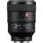 Об&#039;єктив Sony 100mm, f/2.8 STF GM OSS для камер NEX FF (SEL100F28GM.SYX)