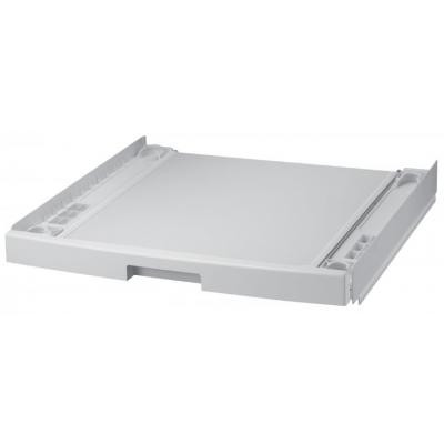 Аксессуар к стиральным машинам Samsung SKK-UDW