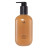 Шампунь La&#039;dor Keratin LPP Shampoo Feige 350 мл (8809789632844)
