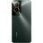 Мобільний телефон realme C67 6/128GB Black Rock (C67 6/128GB Black)