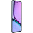 Мобільний телефон realme C67 6/128GB Black Rock (C67 6/128GB Black)