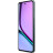 Мобільний телефон realme C67 6/128GB Black Rock (C67 6/128GB Black)