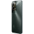 Мобільний телефон realme C67 6/128GB Black Rock (C67 6/128GB Black)