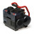 Компресор Einhell TE-AC 36/150, акумуляторний 18В PXC, 8бар, 150л/хв, 6л (без АКБ та ЗП) (4020415)
