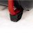 Компресор Einhell TE-AC 36/150, акумуляторний 18В PXC, 8бар, 150л/хв, 6л (без АКБ та ЗП) (4020415)