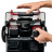 Компресор Einhell TE-AC 36/150, акумуляторний 18В PXC, 8бар, 150л/хв, 6л (без АКБ та ЗП) (4020415)